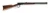 Winchester Model 1892 Short Rifle 44 Rem Mag