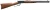 Winchester Model 94 Carbine 30-30 Win