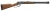 Winchester Model 1894 Trails End Takedown 38-55 Win