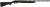 Winchester SX4 12ga 3.5", 28" Barrel