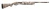 Winchester SX4 Waterfowl Hunter - Mossy Oak Shadow Grass Habitat 12ga 3.5", 28" Barrel