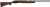 Winchester SX4 Field 20ga 3", 26" Barrel