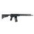 IWI Zion-15 5.56 NATO