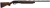 Winchester SX4 Field Compact 20ga 3", 26" Barrel