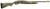 Winchester SX4 NWTF Cantilever Turkey - Mossy Oak Obsession 20ga
