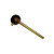 RMC Ox-Yoke Brass Bullet Starter