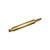 RMC Ox-Yoke Brass Pan Charger