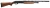 Winchester SXP Field 12ga 3", 28" Barrel
