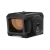 Burris FastFire E, 3.5 MOA Green Dot