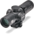 EOTECH Vudu® 3-9x32 SFP