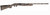 Weatherby Element 2 Waterfowl 12 Ga 28" 2-RD Semi-Auto Shotgun