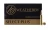 Weatherby 224 Weatherby Magnum 55 Grain Spire Point - Brass Casing