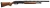 Winchester SXP Field Micro 12ga 3", 24" Barrel