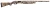 Winchester SXP Waterfowl Hunter - Mossy Oak Shadow Grass Habitat 12ga 3.5", 26" Barrel