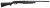 Winchester SXP Black Shadow 12ga 3.5", 24" Barrel