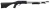 Winchester SXP Marine Defender 12ga