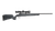 Savage Arms Axis 2 XP 7mm-08 Rem, Gray Stock