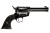 Taurus Deputy .357 Mag, 4.75’’ Polished Black