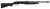Winchester SXP Turkey 20ga, Black Synthetic