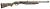 Winchester SXP Turkey Hunter 20ga - Mossy Oak Obsession
