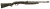 Winchester SXP Turkey Hunter 12ga 3", 24" Barrel - Mossy Oak Country DNA