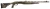 Winchester SXP Long Beard 12ga 3.5", 24" Barrel - Mossy Oak Obsession