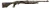 Winchester SXP Long Beard 20ga 3", 24" Barrel - Mossy Oak DNA