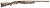 Winchester SXP Universal Hunter 12ga 3", 26" Barrel – Mossy Oak DNA