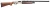 Winchester SXP Upland Field 12ga 3", 26" Barrel