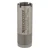 Winchester Invector-Plus™ Choke Tubes 20 Gauge Improved Modified