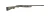 Mossberg 940 Pro Optic-Ready Waterfowl 12ga