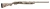 Winchester SX4 Hybrid Hunter 20ga 3", 26" Barrel - Mossy Oak Shadow Grass Habitat
