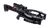 Ravin R470