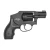 Smith & Wesson J-FRAME Series MODEL 351 C 22 Mag