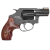 Smith & Wesson J-FRAME Series  MODEL 351 PD 22 WMR