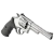 Smith & Wesson N-FRAME Series  MODEL 629 44 MAGNUM