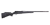 Weatherby Mark V® Accumark 7MM PRC