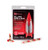 Hornady 45 Cal .449 Bore Driver® ELD‑X® 280gr