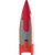 Hornady 45 Cal .449 Bore Driver® ELD‑X® 280gr