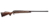 Weatherby Model 307™ Adventure SD 270 Weatherby Mag