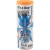 Sonic Boom Gender Reveal Kit - Boy
