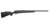 Weatherby Vanguard® Obsidian 300 Weatherby Mag