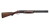 Weatherby Orion Matte Blue 12ga 28in