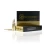 Weatherby 6.5 Weatherby RPM 140 Grain Nosler Accubond