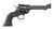 Ruger Super Wrangler 22LR/22WMR