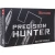 Hornady 25 Creedmoor 128gr ELD-X Precision Hunter Ammo