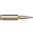 hornady 25 Creedmoor 128 gr ELD‑X® Precision Hunter