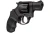 Taurus 942 Ultra Lite 22 LR, 2" Matte Black