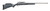 Ruger American Gen II Standard 270 Win