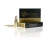 Weatherby 30-378 Weatherby Magnum 180 Grain Barnes TTSX